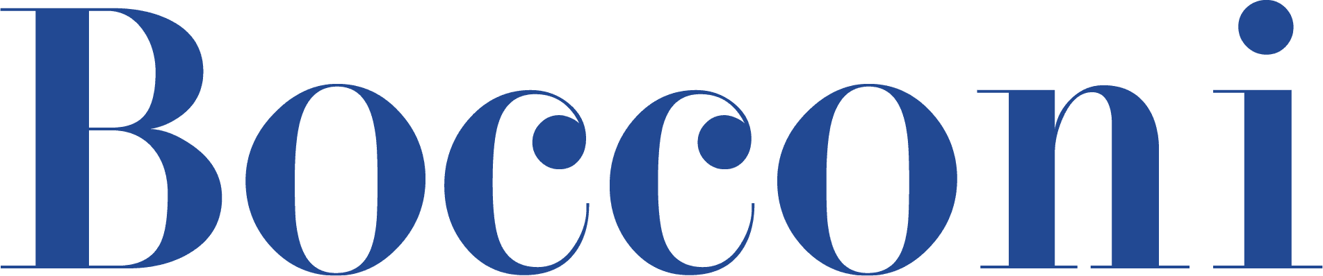 Université Bocconi