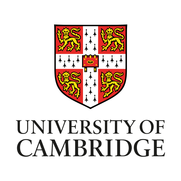 Université de Cambridge