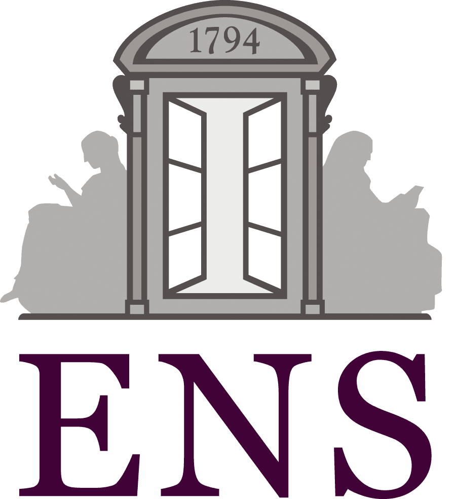ENS Ulm