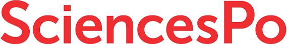 Sciences Po Paris